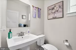 15542 Twin River Cir, Bowie, MD 20716 - Photo 21