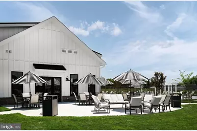 15542 Twin River Circle, Bowie, MD 20716 - Photo 9