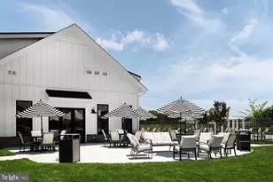 15542 Twin River Cir, Bowie, MD 20716 - Photo 9