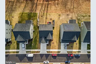 15542 Twin River Circle, Bowie, MD 20716 - Photo 61