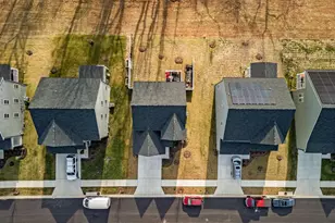 15542 Twin River Cir, Bowie, MD 20716 - Photo 61