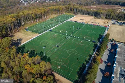 15542 Twin River Circle, Bowie, MD 20716 - Photo 59