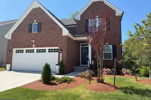 15542 Twin River Cir, Bowie, MD 20716 - Photo 73