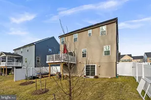 15542 Twin River Cir, Bowie, MD 20716 - Photo 3