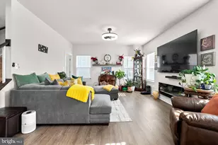 15542 Twin River Cir, Bowie, MD 20716 - Photo 19