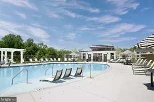 15542 Twin River Cir, Bowie, MD 20716 - Photo 55