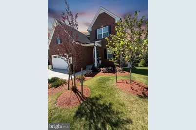 15542 Twin River Circle, Bowie, MD 20716 - Photo 71
