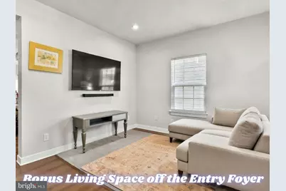 15542 Twin River Circle, Bowie, MD 20716 - Photo 7