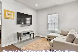 15542 Twin River Cir, Bowie, MD 20716 - Photo 7