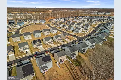 15542 Twin River Circle, Bowie, MD 20716 - Photo 67