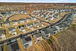 15542 Twin River Cir, Bowie, MD 20716 - Photo 67