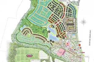 15542 Twin River Cir, Bowie, MD 20716 - Photo 49