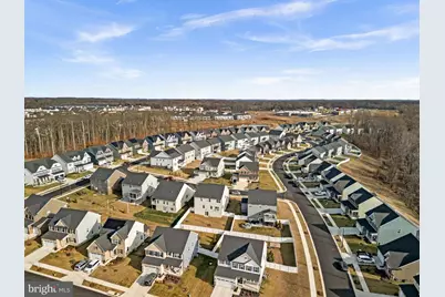 15542 Twin River Circle, Bowie, MD 20716 - Photo 5