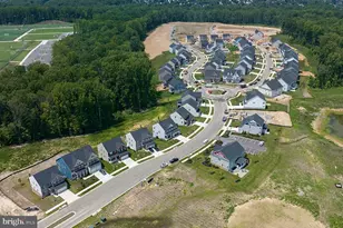 15542 Twin River Cir, Bowie, MD 20716 - Photo 3