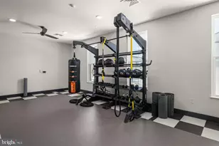 15542 Twin River Cir, Bowie, MD 20716 - Photo 53