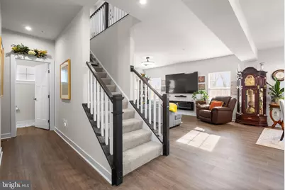 15542 Twin River Circle, Bowie, MD 20716 - Photo 9