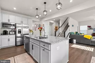 15542 Twin River Cir, Bowie, MD 20716 - Photo 13