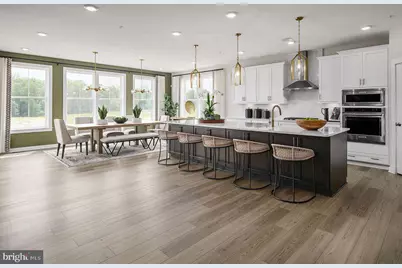 15542 Twin River Circle, Bowie, MD 20716 - Photo 19