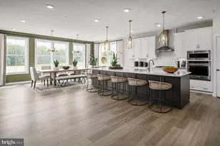 15542 Twin River Cir, Bowie, MD 20716 - Photo 19