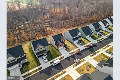 15542 Twin River Circle, Bowie, MD 20716 - Photo 63