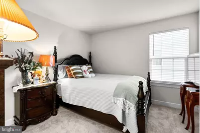 15542 Twin River Circle, Bowie, MD 20716 - Photo 31