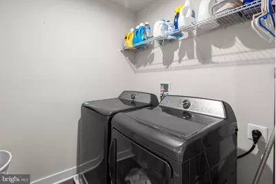 15542 Twin River Circle, Bowie, MD 20716 - Photo 35