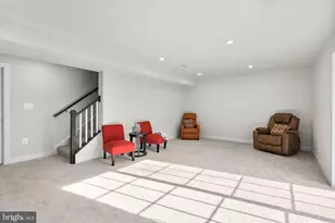 15542 Twin River Cir, Bowie, MD 20716 - Photo 39