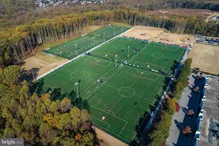 15542 Twin River Cir, Bowie, MD 20716 - Photo 17