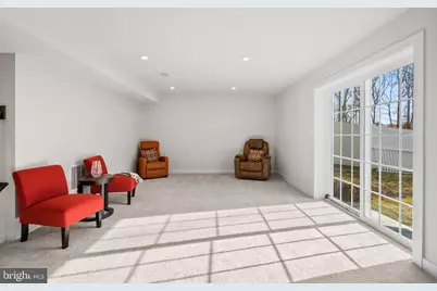 15542 Twin River Circle, Bowie, MD 20716 - Photo 39