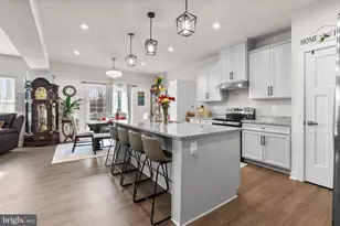 15542 Twin River Cir, Bowie, MD 20716 - Photo 13