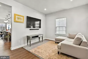 15542 Twin River Cir, Bowie, MD 20716 - Photo 7