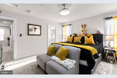 15542 Twin River Circle, Bowie, MD 20716 - Photo 25