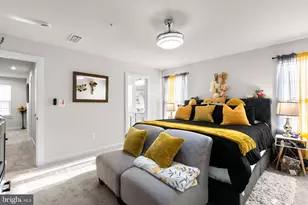 15542 Twin River Cir, Bowie, MD 20716 - Photo 25