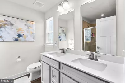 15542 Twin River Circle, Bowie, MD 20716 - Photo 27