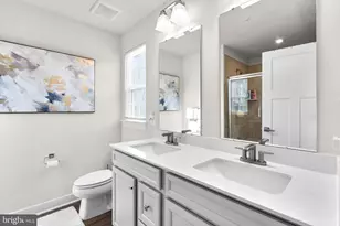 15542 Twin River Cir, Bowie, MD 20716 - Photo 27