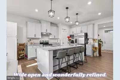 15542 Twin River Circle, Bowie, MD 20716 - Photo 11