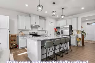 15542 Twin River Cir, Bowie, MD 20716 - Photo 11
