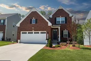 15542 Twin River Cir, Bowie, MD 20716 - Photo 1