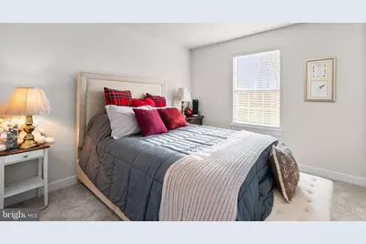 15542 Twin River Circle, Bowie, MD 20716 - Photo 29