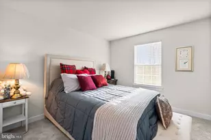 15542 Twin River Cir, Bowie, MD 20716 - Photo 29