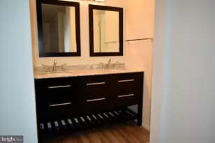 10247 Prince Pl, Upper Marlboro, MD 20774 - Photo 7