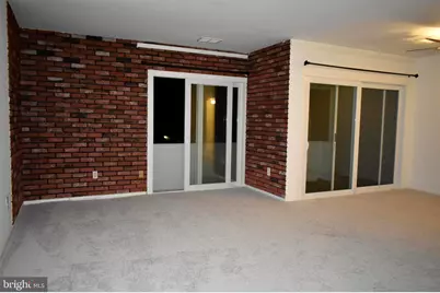 10247 Prince Place #30-201, Upper Marlboro, MD 20774 - Photo 3
