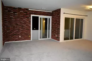 10247 Prince Pl, Upper Marlboro, MD 20774 - Photo 3