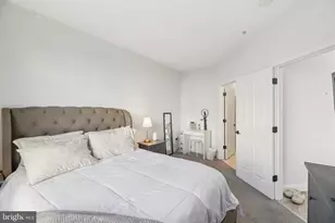 5564 Capital Gateway Dr, Suitland, MD 20746 - Photo 23