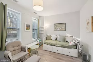 5564 Capital Gateway Dr, Suitland, MD 20746 - Photo 17