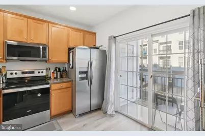 5564 Capital Gateway Drive #385, Suitland, MD 20746 - Photo 11