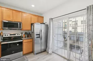 5564 Capital Gateway Dr, Suitland, MD 20746 - Photo 11