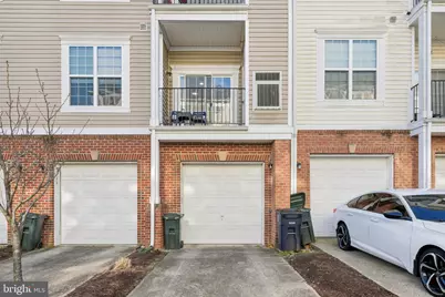 5564 Capital Gateway Drive #385, Suitland, MD 20746 - Photo 3