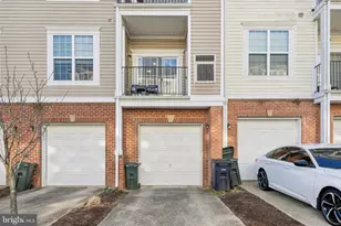 5564 Capital Gateway Dr, Suitland, MD 20746 - Photo 3