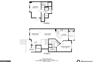 5564 Capital Gateway Dr, Suitland, MD 20746 - Photo 27